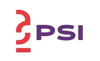 Partner Logo 2